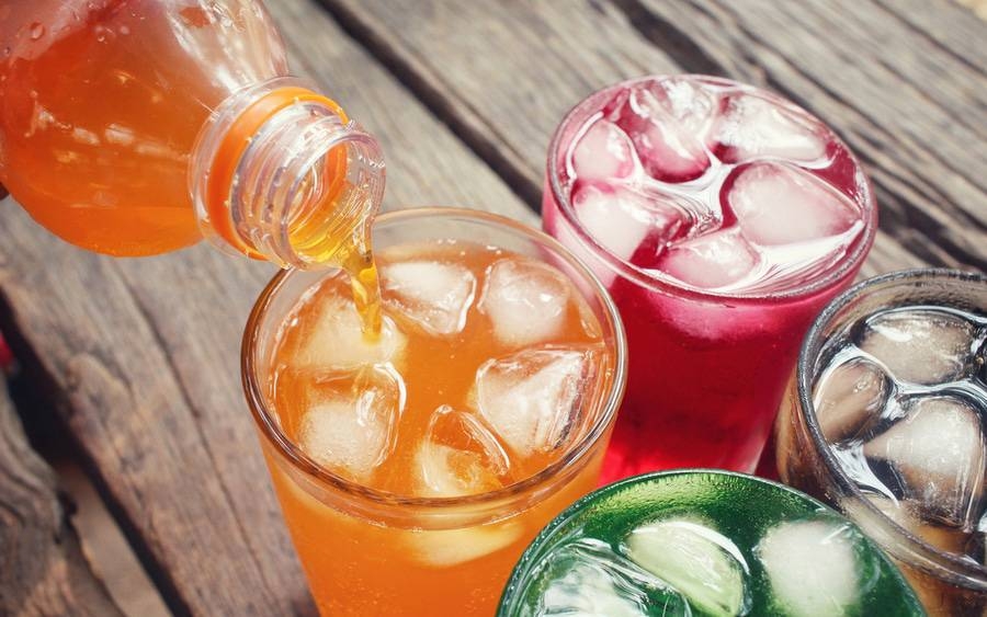 Áp thuế TTĐB: Cần đánh giá đầy đủ cả về cơ sở khoa học lẫn hiệu quả thực tiễn